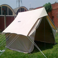 Disaster-Relief-Tent