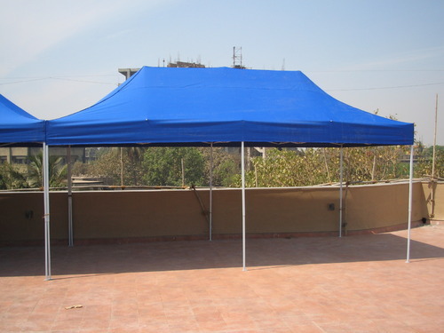 outdoor-tent