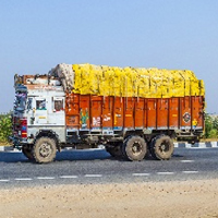 roof-top-truck-tirpal