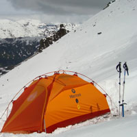 winterized-tents