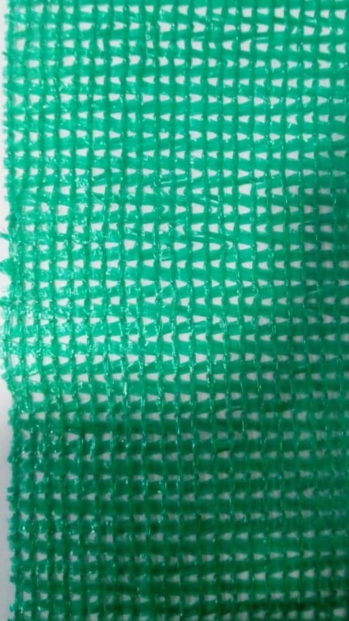 Green-Shade-Net