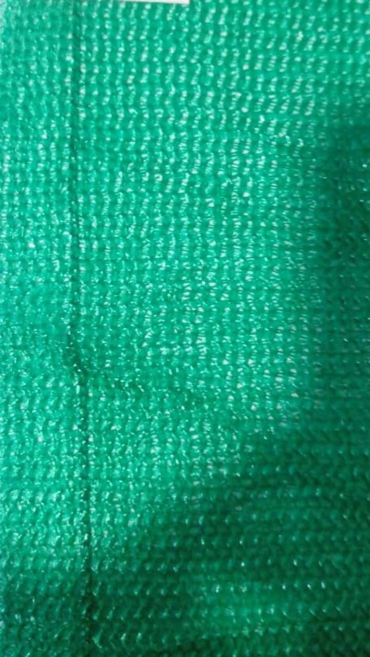 Green-Shade-Net
