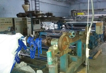 HDPE-Laminated-Tarpaulin