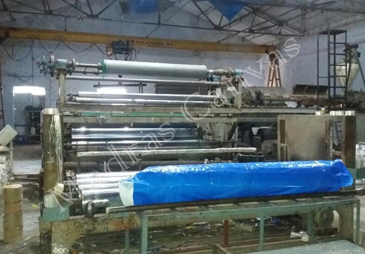 HDPE-Laminated-Tarpaulin2