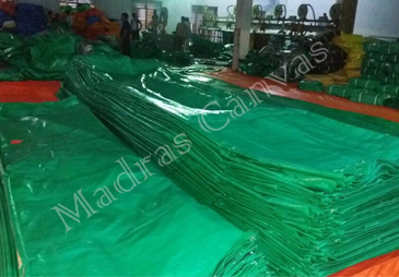 HDPE-Laminated-Tarpaulin3