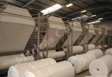 HDPE-Woven-Sacks