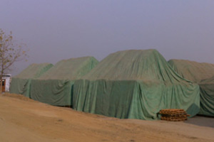 Paddy-Stack-Tarpaulins