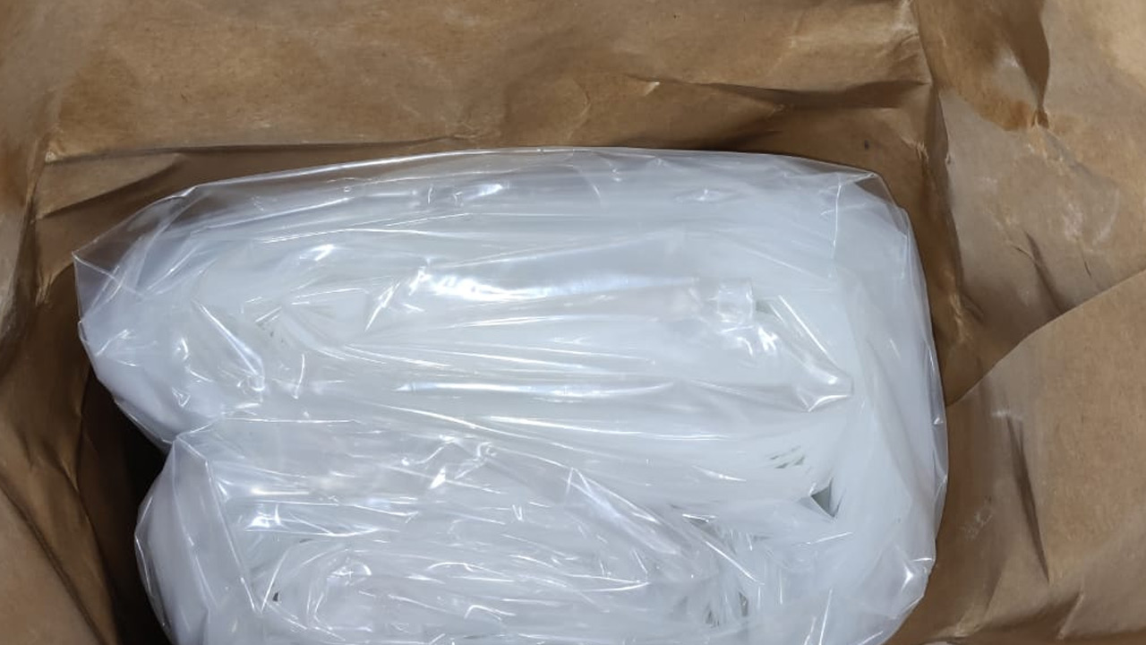 Polythene-Sheets-1