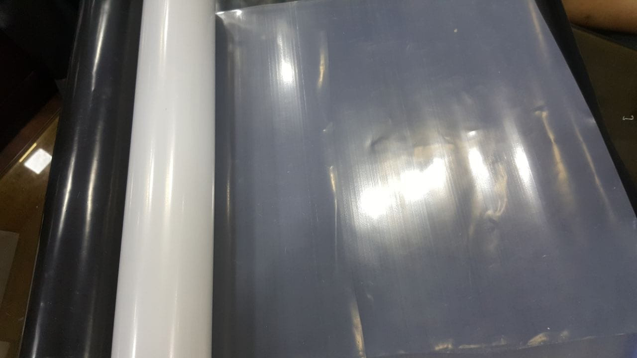 Polythene-Sheets-1