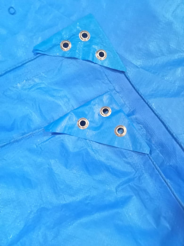 Rhinowrap-Tarpaulins