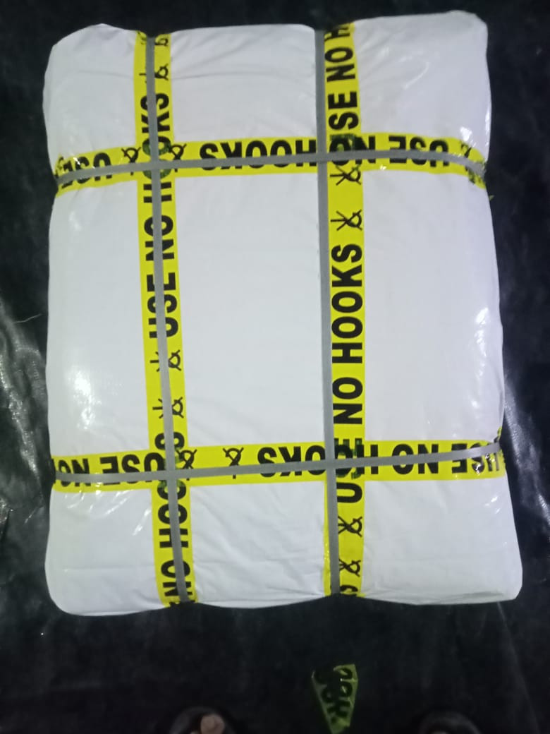 Rhinowrap-Tarpaulins