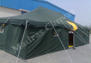 tent1