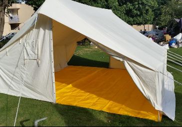 tent17