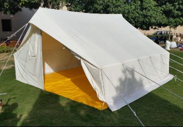 tent18