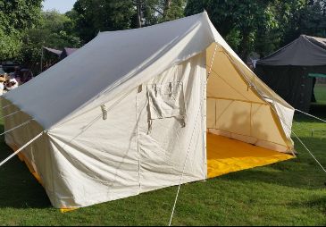 tent19