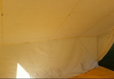 tent22