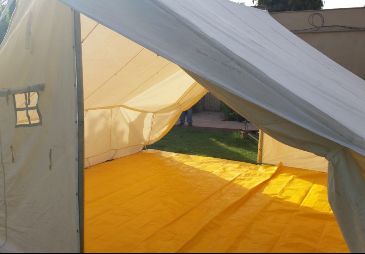tent24