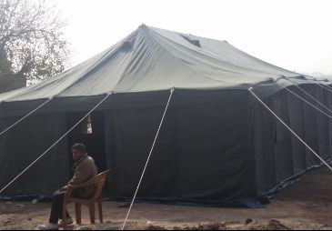 tent41