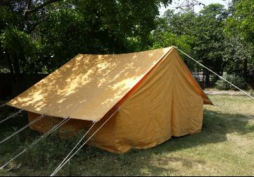 tent45