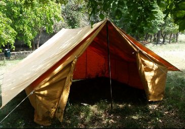 tent47