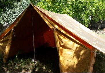 tent48