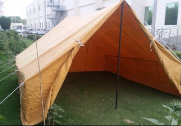 tent51