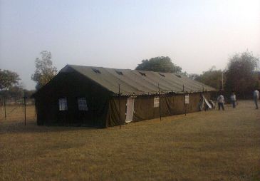 tent56