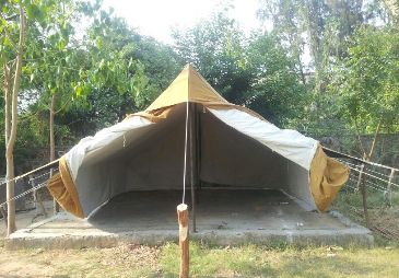 tent58