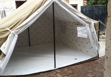tent60