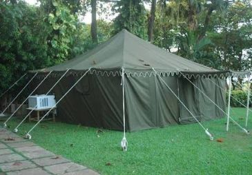 tent61