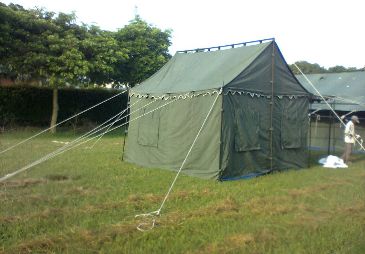 tent63