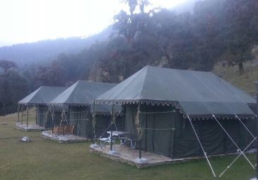 tent64