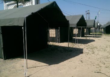 tent65