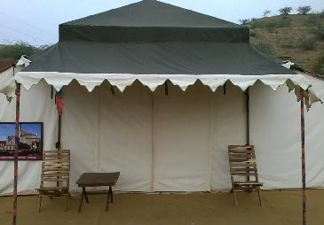 tent67