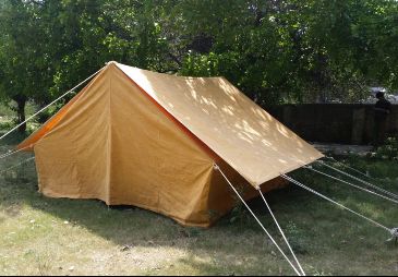 tent69