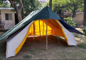 tent8