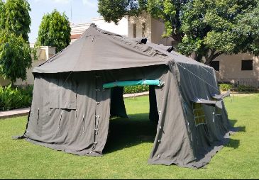 tent9