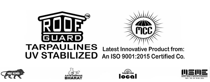 makeinindia-msme