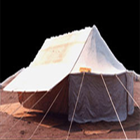 Full-Kabul-Pal-Tent