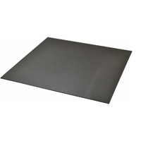 black-plastic-sheet