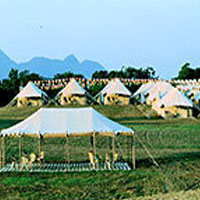 camping-tents