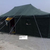 epip-tents