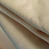 fire-retardant-cloth