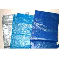 HDPE Fabric Tarpaulin