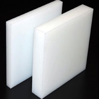 hdpe-sheets