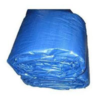 hdpe-tirpal-heat-sealed