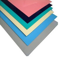 ldpe-sheets