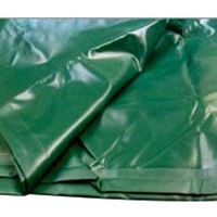 ldpe-tarpaulin