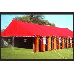 marquee-tents
