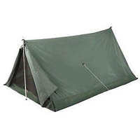 military-tents